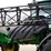 2011-john-deere-4930-image-19