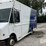 2007-freightliner-mt45-image-1