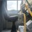 2016-ford-f59-image-28