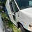 2012-ford-f59-image-6