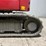 2023-takeuchi-tb335r-image-20