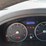 2010-hyundai-accent-runs/moves-gs-image-6