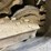 2021-bobcat-t595-image-15