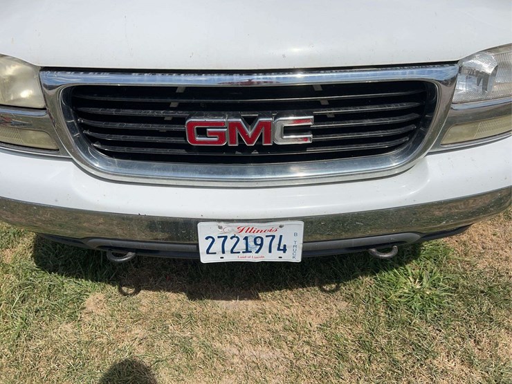 2001-gmc-sierra-1500-image-5