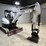 2017-bobcat-e35-image-7