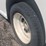 2014-ford-f59-image-15