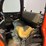 kubota-rtv900-image-19
