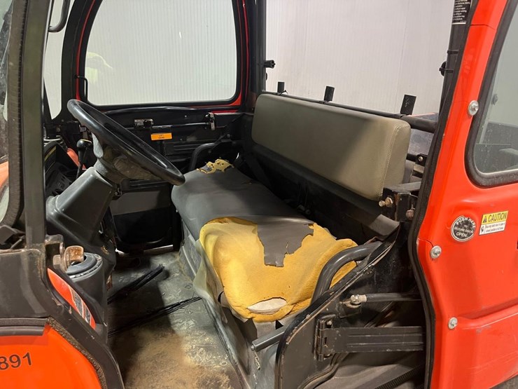 kubota-rtv900-image-19