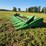 2007-john-deere-894-image-4