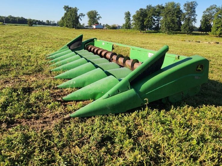 2007-john-deere-894-image-4