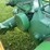 john-deere-model-a-image-34