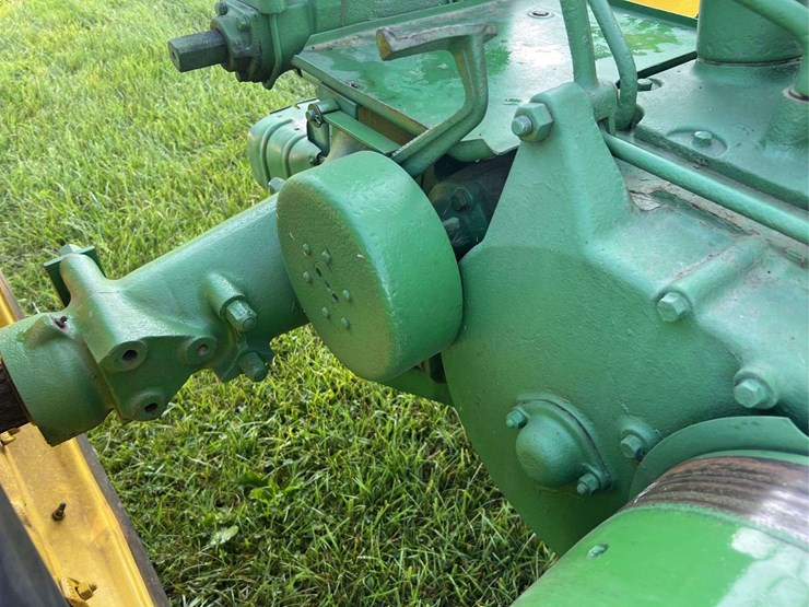 john-deere-model-a-image-34
