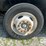 2012-ford-f59-image-16