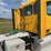 2016-peterbilt-579-image-18