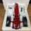 1/16-farmall-400-claire-scheibe-nib-sc-image-7