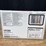 1/16-ih-826-gold-demonstrator-collector-nib-ertl-image-8