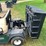 2005-e-z-go-mpt800e-image-16