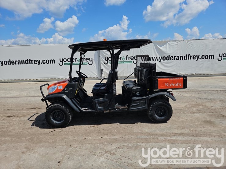 2022-kubota-rtvx1140-image-2