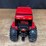 1/16-ih-5288-1984-special-edition-nib-ertl-image-7