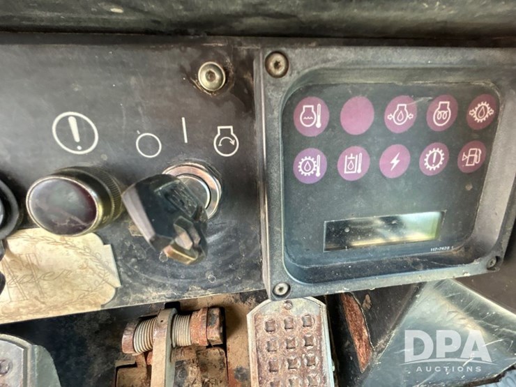 1996-caterpillar-953c-image-50