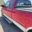 1996-ford-f150-image-25