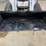 bobcat-t770-image-9