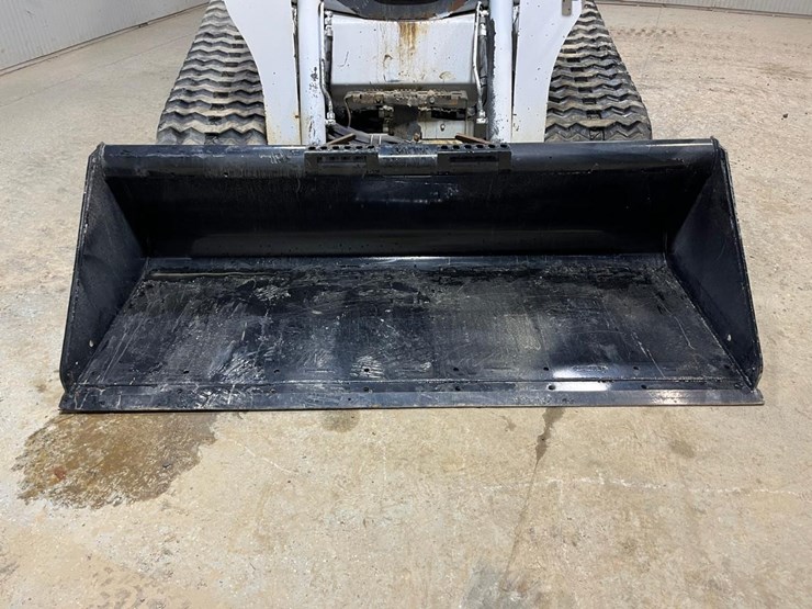 bobcat-t770-image-9