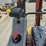 2025-cfg-qk20r-mini-excavator,-unused,-see-details-for-video-image-11