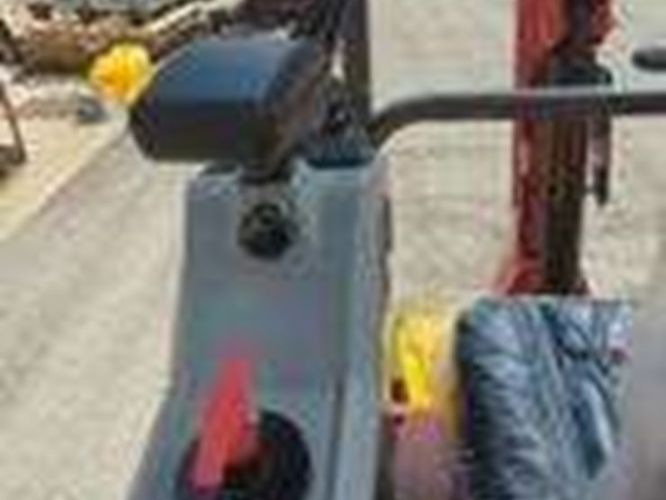 2025-cfg-qk20r-mini-excavator,-unused,-see-details-for-video-image-11
