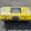 2025-cfg-h15r-mini-excavator,-unused,-see-details-for-video-image-11