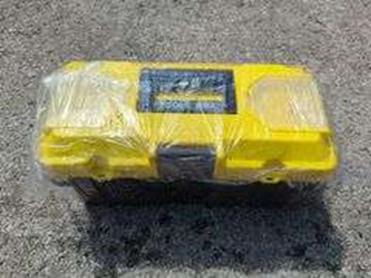 2025-cfg-h15r-mini-excavator,-unused,-see-details-for-video-image-11