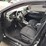 2014-nissan-sentra-runs/moves-s-image-5