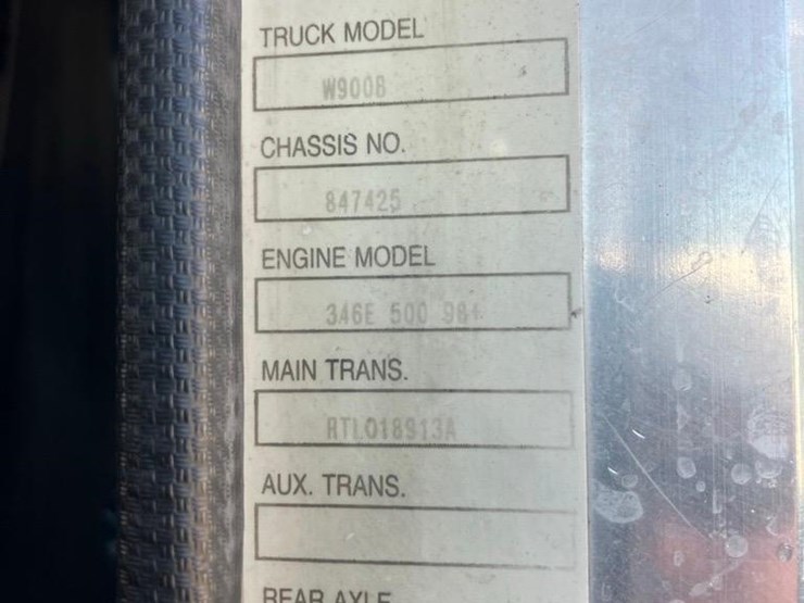 2000-kenworth-w900-image-56