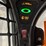 2021-bobcat-s740-image-19