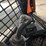 2020-bobcat-s740-image-32
