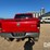 2014-dodge-ram-2500-image-8