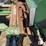 2019-john-deere-712c-image-10