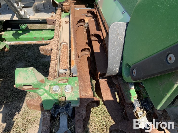 2019-john-deere-712c-image-10