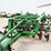 2005-john-deere-2700-image-10