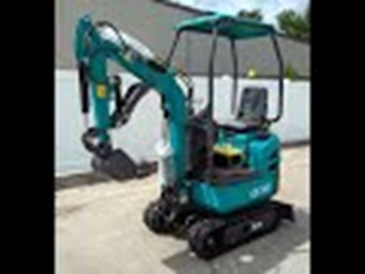 2025-cfg-qk16r-mini-excavator,-unused,-see-details-for-video-image-3