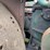 hart-parr-12-24-image-17