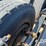 2015-volvo-vnm64t200-image-20