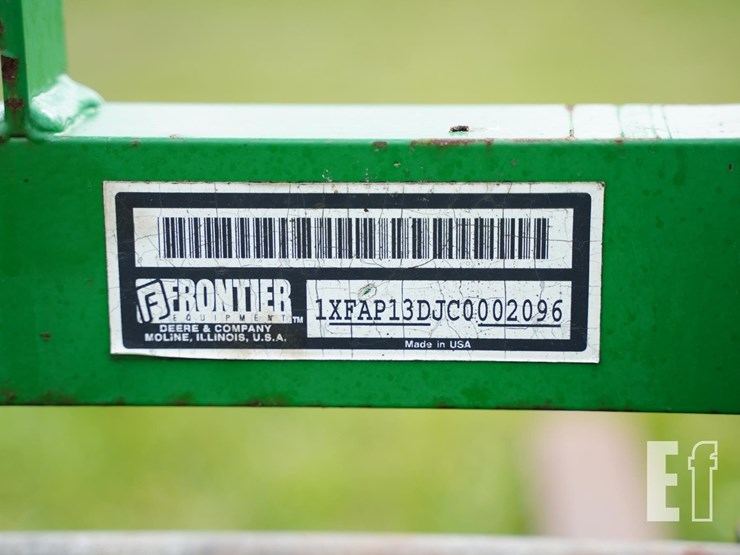 john-deere-640-image-5