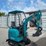 2025-cfg-qk16r-mini-excavator,-unused,-see-detail-for-video-image-9