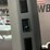 2018-kubota-m5-111hdc-image-41