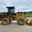 caterpillar-914g-image-6