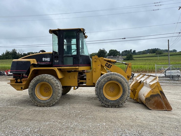 caterpillar-914g-image-6