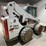 2020-bobcat-s740-image-5