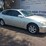2001-lexus-gs-300-runs/moves-base-image-2