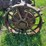 massey-ferguson-4-image-60